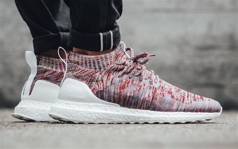 adidas ultra boost mid kith replica|ultraboost mid silhouette.